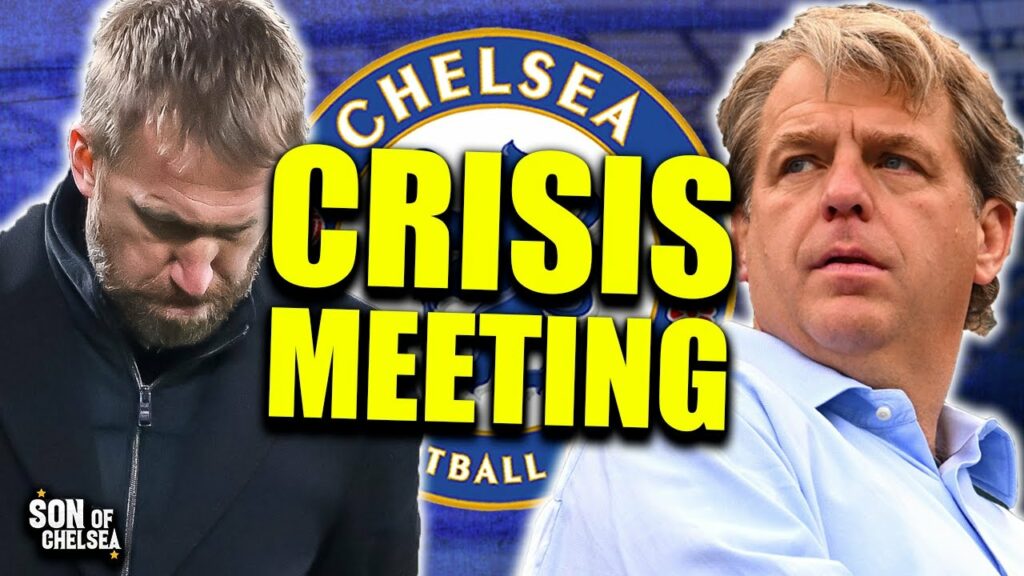 CHELSEA EMERGENCY MEETING! Romelu Lukaku RETURN? NEW Kante Contract! Chelsea News