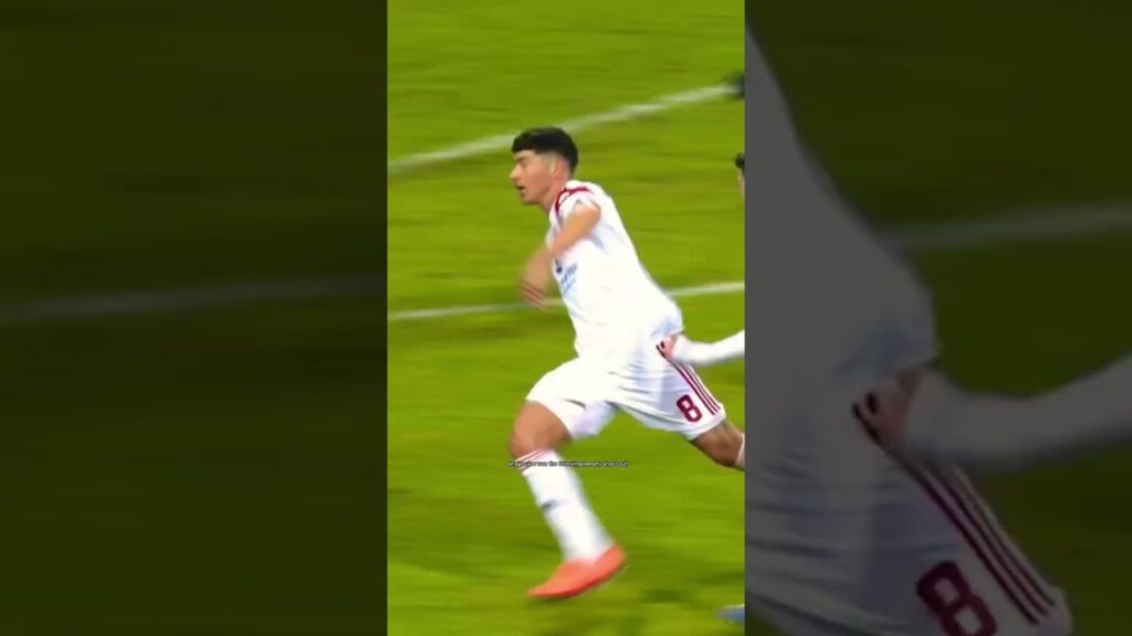 LAST-SECOND equalizer! 🤯🤩 LAST-SECOND equalizer! 🤯🤩