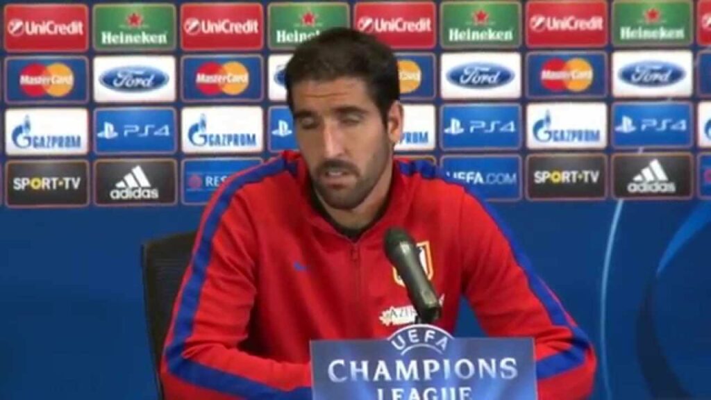 Diego Godin verspricht heißen Tanz: "Sind in einer tollen Form" | Real Madrid - Atletico Madrid