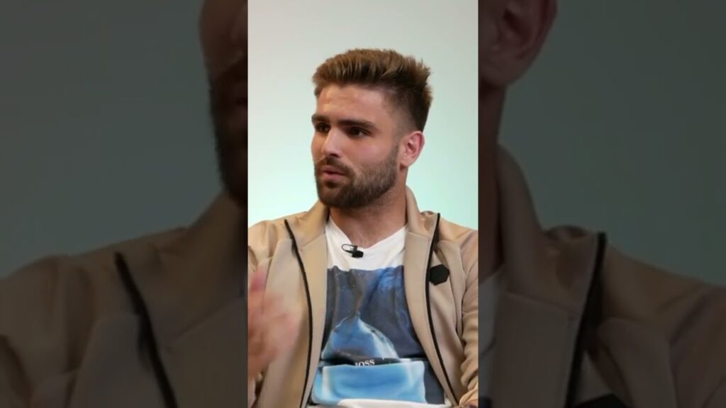 Soldo: Miereza i Livaju je teško čuvati #shorts