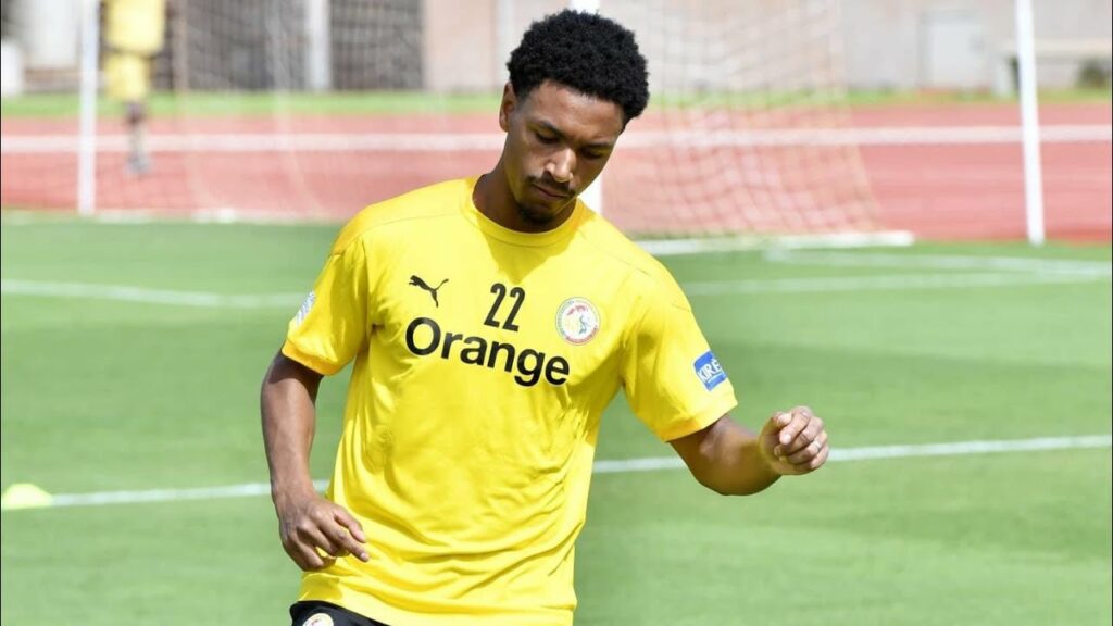 Sénégal-Benin : Abdou Diallo ou Pape Abou CISSÉ ? Qui pour accompagner Koulibaly? 🇸🇳🇸🇳🔥🔥