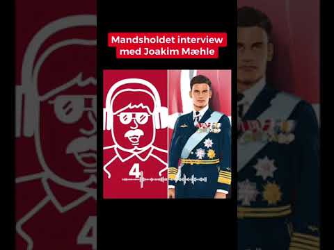 Mandsholdet podcast med Joakim Mæhle: Er Kasper Schmeichel blevet tyk?