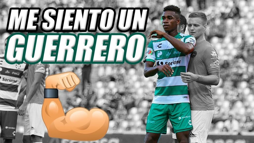 Félix Torres: “Me siento caracterizado como un Guerrero” Félix Torres: "Me siento caracterizado como un Guerrero"