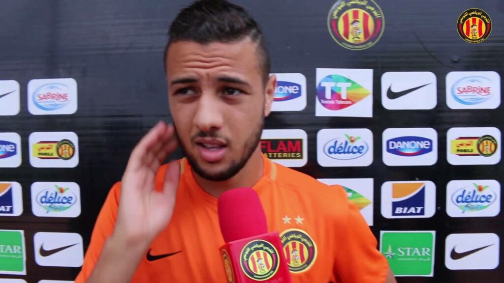 Chaalali et Mbarki évoquent le déplacement à Gabès