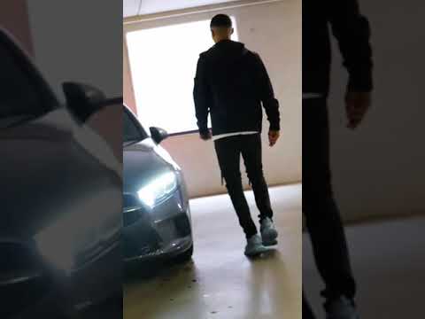 Bilal El khannouss 🦁🔥🇲🇦 #morocco #football #footballshorts #اسود_الاطلس #fyp #shorts