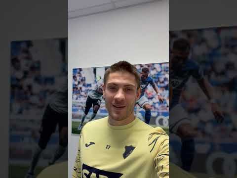 Andrej Kramarić - Nordestina Croata (brazilski klub hrvatskog imena) - Fenix Magazin