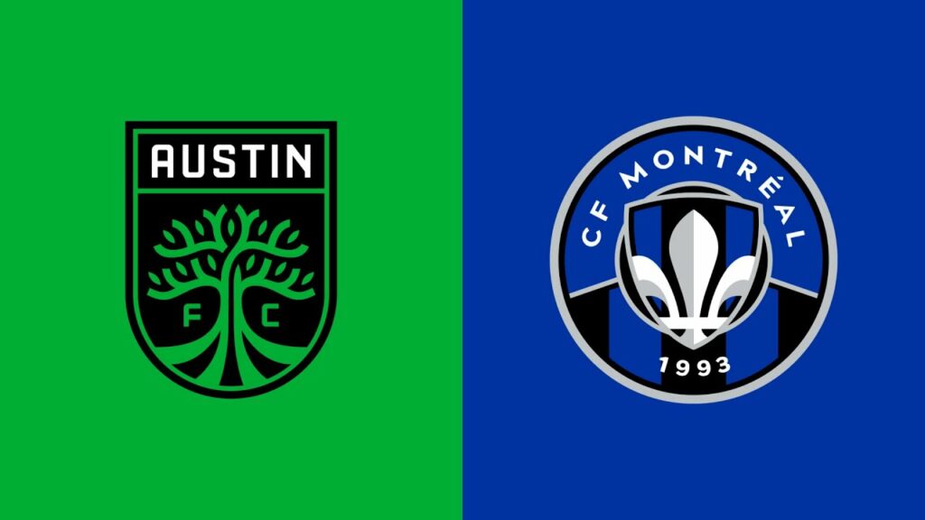 HIGHLIGHTS: Austin FC vs. CF Montréal | March 4, 2023