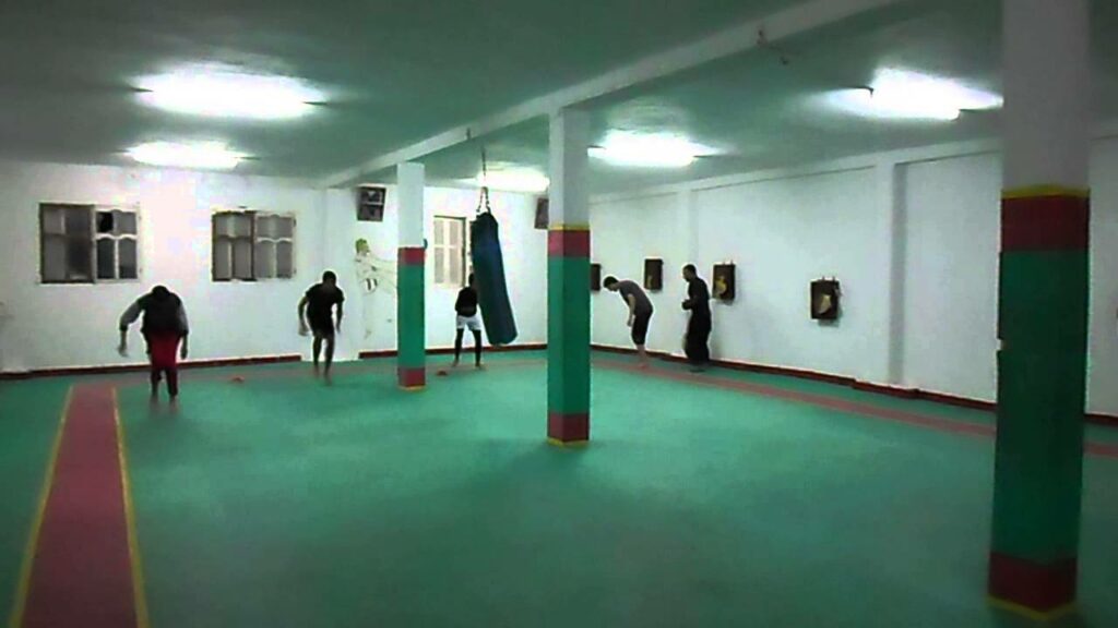 Entraînement 30.1.2014__(1) (hassen & wassim)