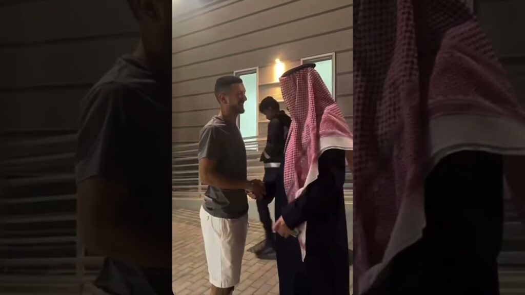 عبدالاله المالكي