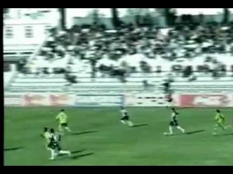 best of aymen ben amor(.mp4)