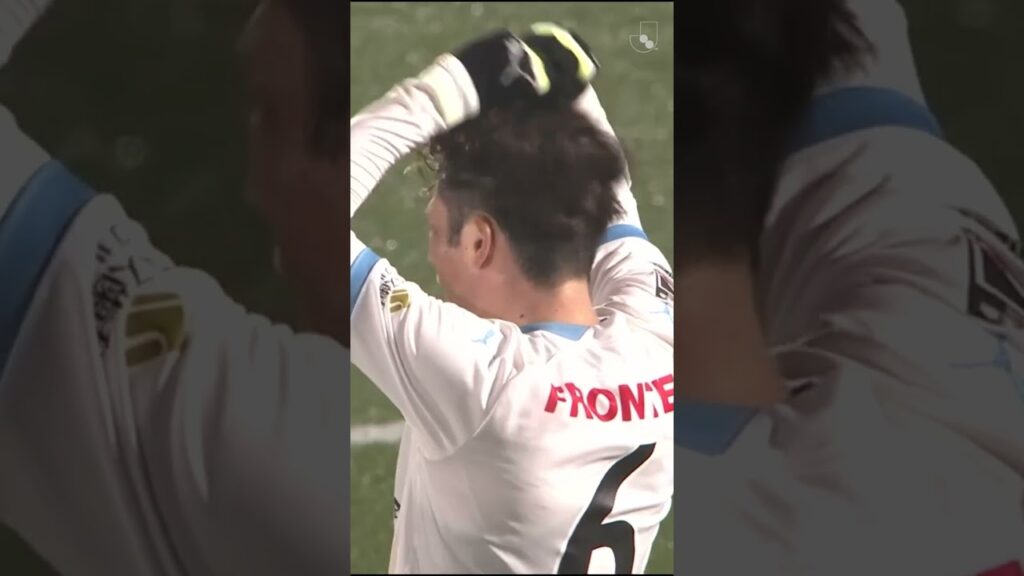 The wind was not his friend! 😳🌪️