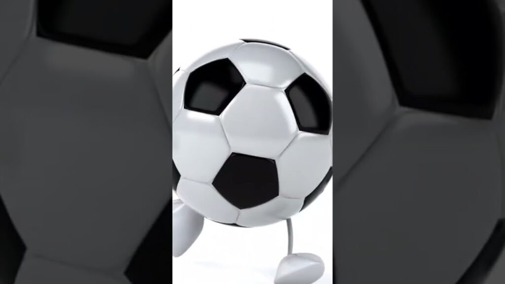 Saleh Al-Shehri scores for Saudi Arabia vs Argentina! 🇸🇦