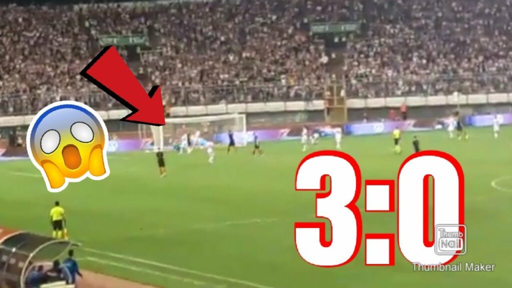 Bruno Petkovic score fantastic goal |Croatia vs Hungary 3:0