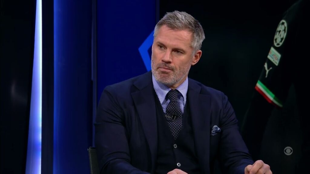 What is next for Harry Kane? | Champions League | UCL on CBS Sports