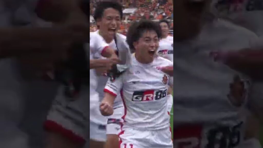 【相馬勇紀】稲垣「睡眠不足が効いてるわ！赤ちゃんの世話して」