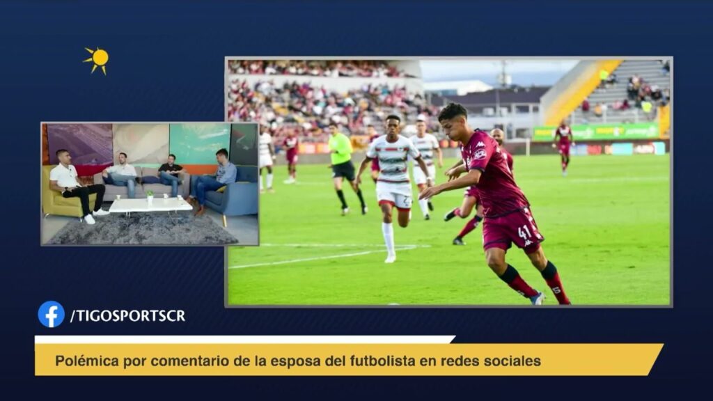 A Jeaustin Campos no le gusta Bolaños y está en su derecho