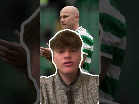 Aaron Mooy: The baldy Pirlo