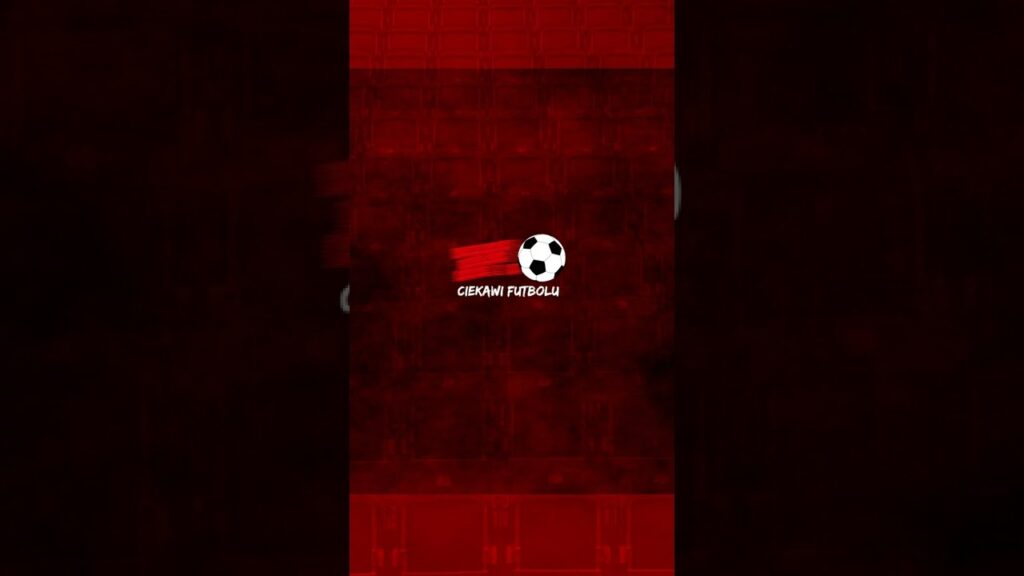 Sebastian SZYMAŃSKI w meczu Feyenoord - Emmen #shorts