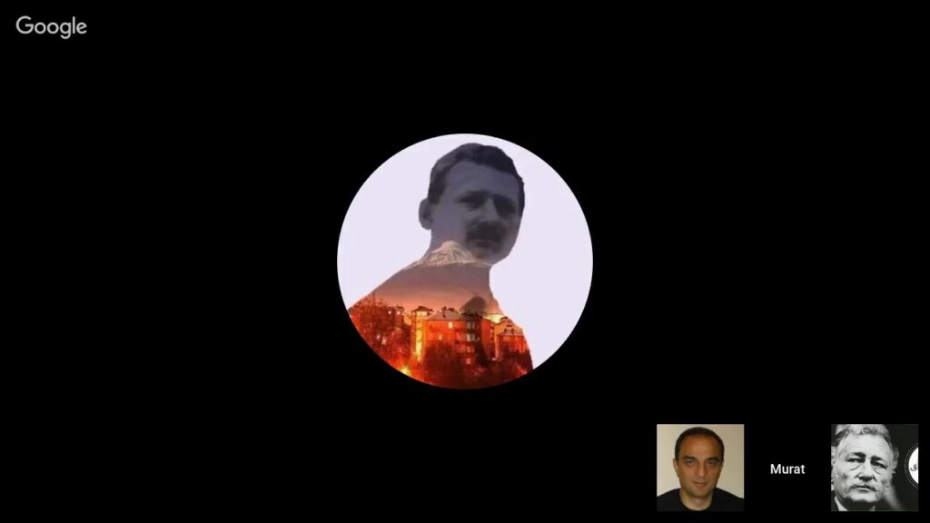 Beşiktaş & Domagoj Vida #WorldCup