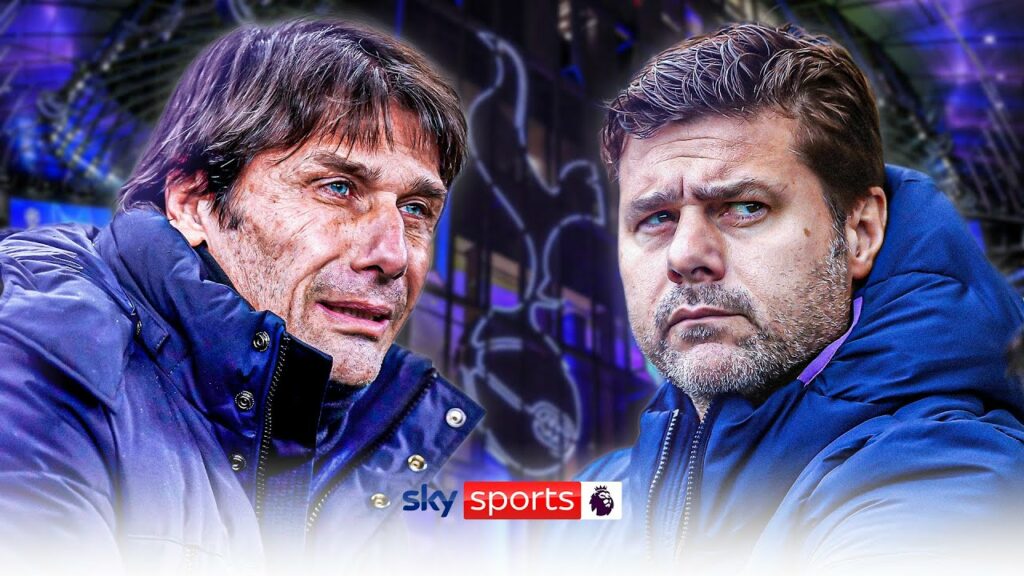 Tottenham players WANT Mauricio Pochettino RETURN!