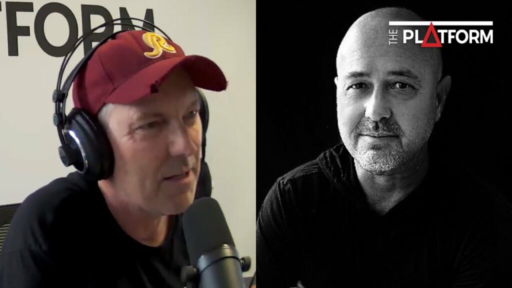 Andy Raymond on the NRL's opening week & Eddie Jones' player poaching