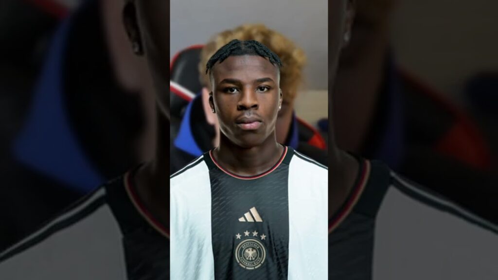 BELLA KOTCHAP IN DIE STARTELF! BELLA KOTCHAP IN DIE STARTELF!