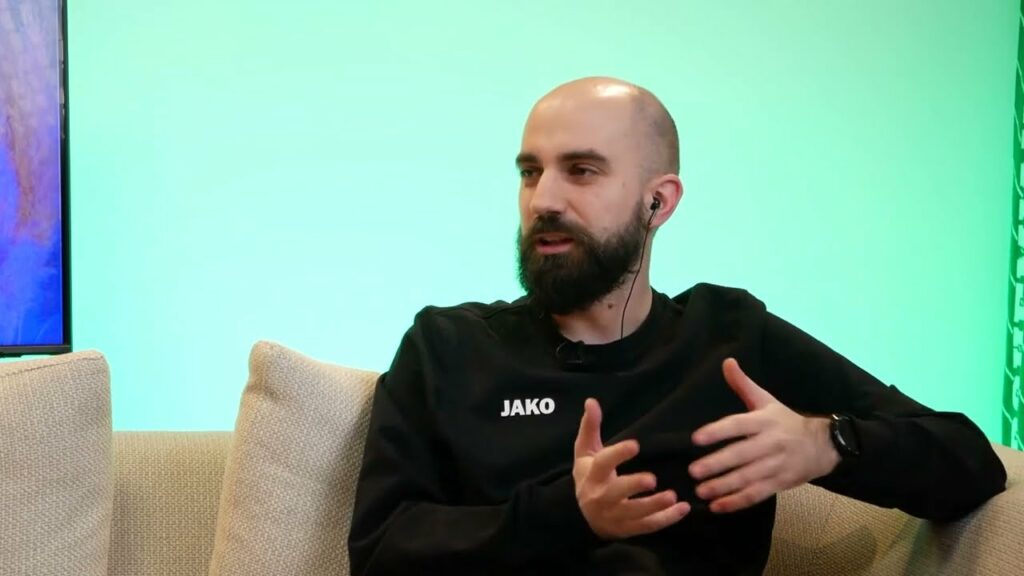 Dinamo NE IGRA na "autopilotu"!