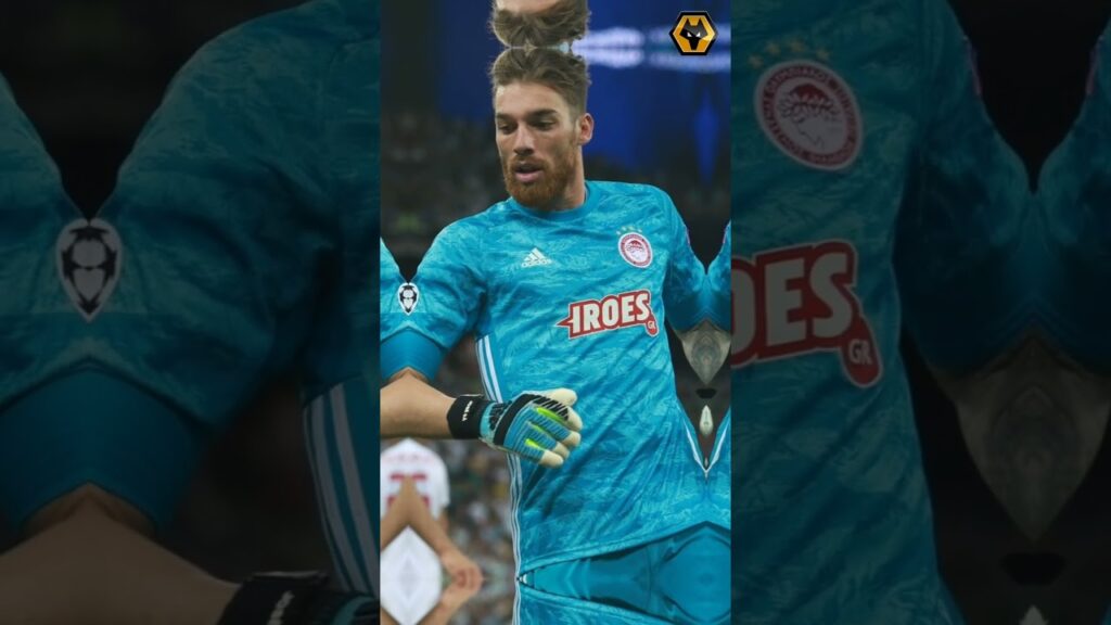 🐺🚨Jose Sa bailed Wolves out on Saturday against Southampton and deserves huge credit 🐺🚨Jose Sa bailed Wolves out on Saturday against Southampton and deserves huge credit