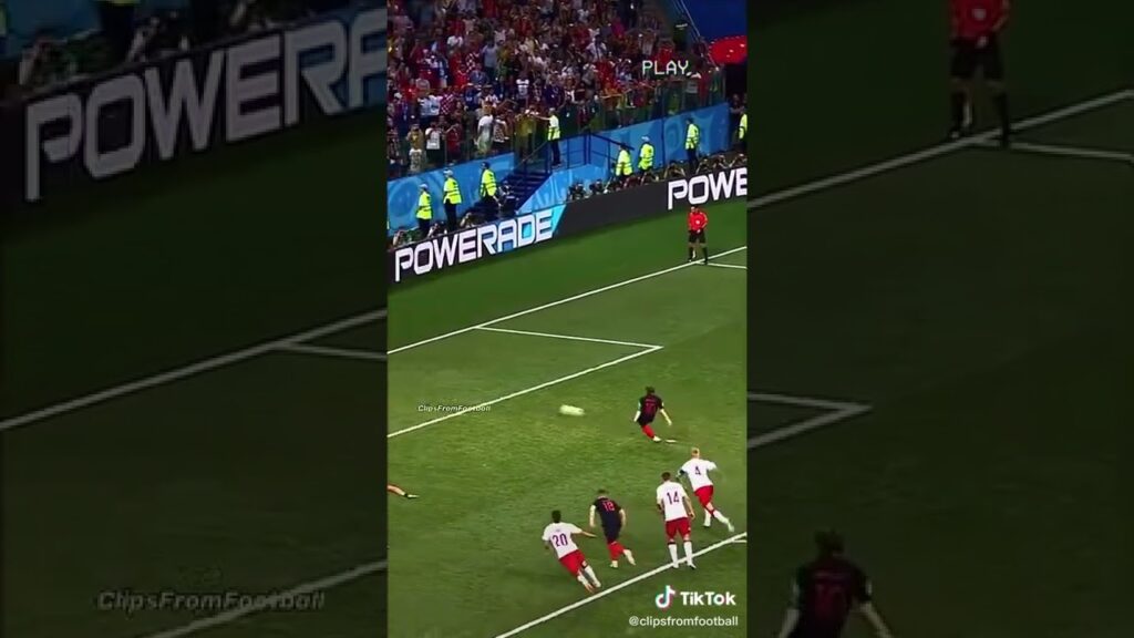 Schmeichel Saves Penalty In Front Of His Father 👀❤️ #shorts