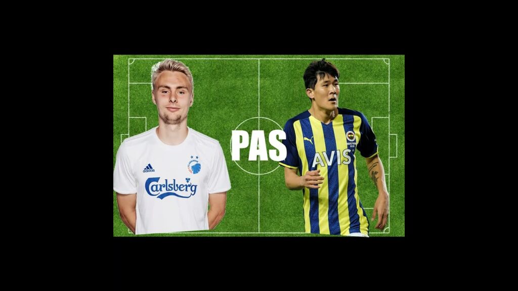 Kim Min Jae vs Victor Nelsson #shorts #nelsson#kimminjae#football #futbol#tr #karşılaştırma #gs #fb