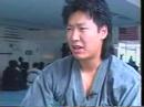 Phillip Rhee - Tae Kwon Do - 1991