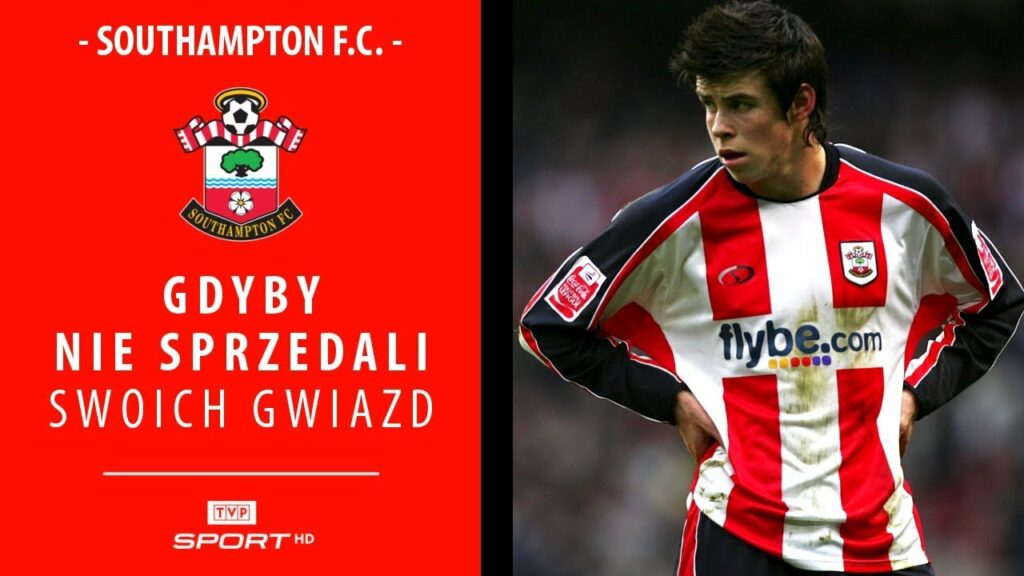 Top 11: Gdyby Southampton zatrzymało najlepszych piłkarzy