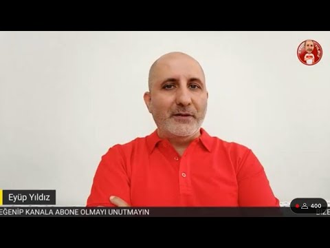 GALATASARAY TRANSFERDE 3 İSMİ BİTİRDİ | FLORIAN GRILLITSCH, LEO DUBOIS VE HARIS SEFEROVİC GALATASARAY TRANSFERDE 3 İSMİ BİTİRDİ | FLORIAN GRILLITSCH, LEO DUBOIS VE HARIS SEFEROVİC