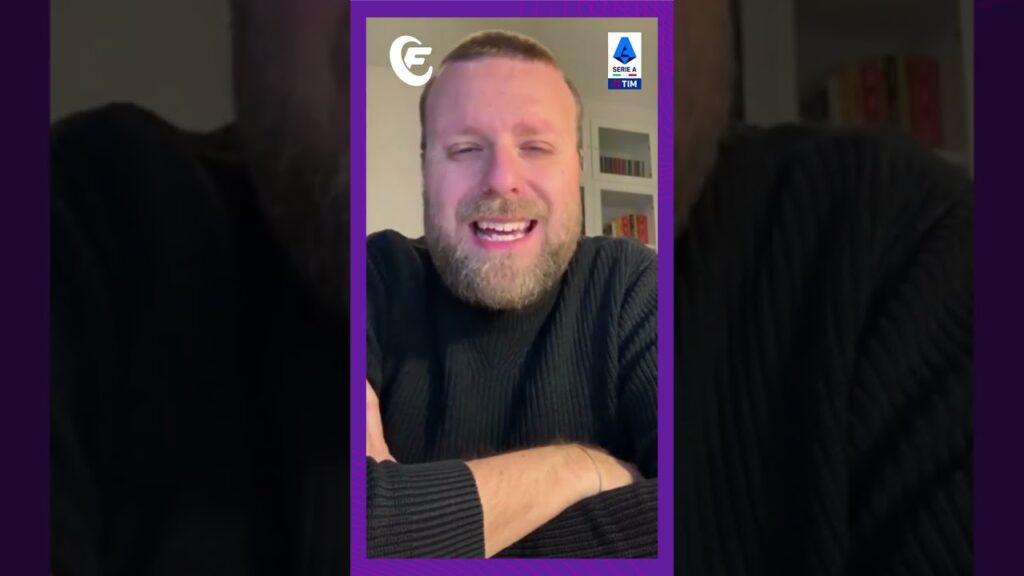 Sassuolo-Cremonese 3-2 | ERLIC 5: SPIEGAZIONE VOTI | Ronzulli | Fantacalcio Serie A TIM #Shorts