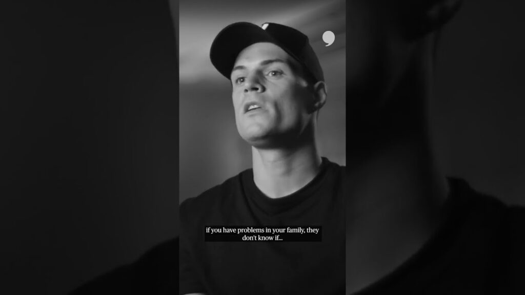 Granit Xhaka Wants A Better Relationship With The Fans #shorts