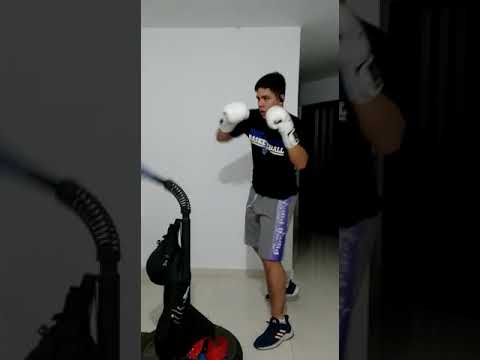 Reflexbag work 03/11/23 (1)