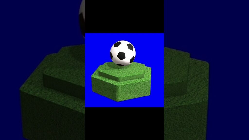 Saleh Al-Shehri scores for Saudi Arabia vs Argentina! 🇸🇦 | #ShortsFIFAWorldCup #FIFA  #worldcup2022