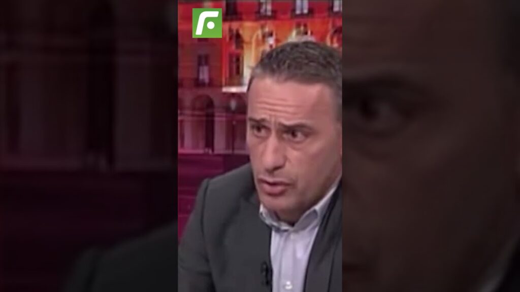 🔥Mientras Gareca pedía $3,7 millones, el mínimo sueldo que cobra Paulo Bento🤔