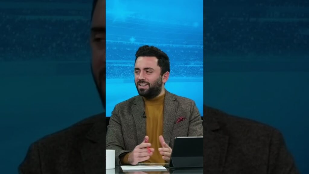 Gökmen Özcan, 'Kevin N'Koudou Beşiktaş'tan ayrılıyor mu?' sorusunu yanıtladı