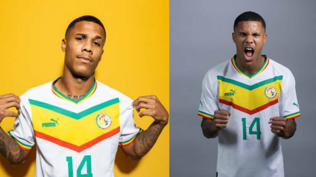 Qatar 2022 – La naturalisation sportive tarde, Ismail Jakobs incertain !