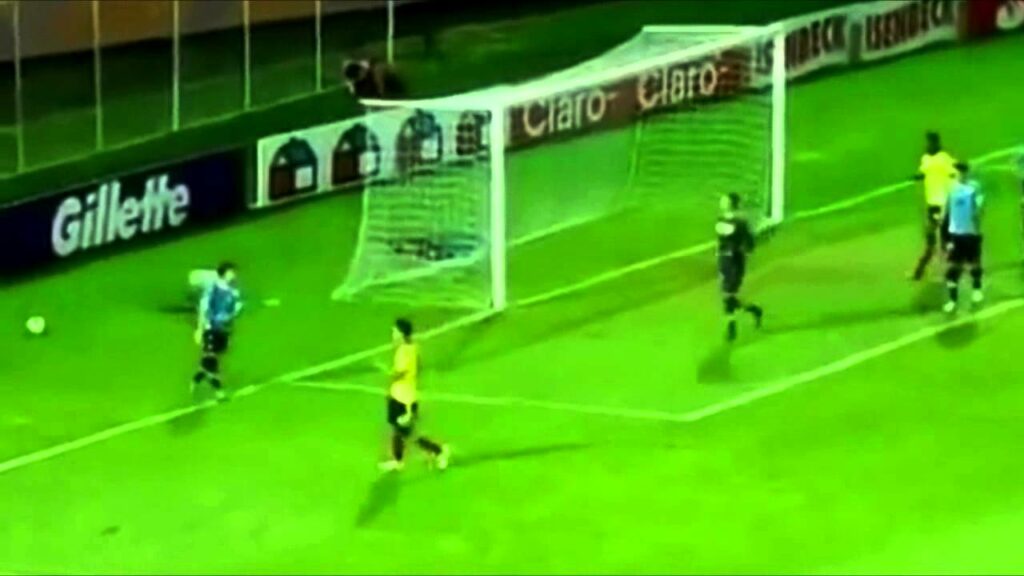 GUILLERMO VARELA | URUGUAY & MANCHESTER UNITED |