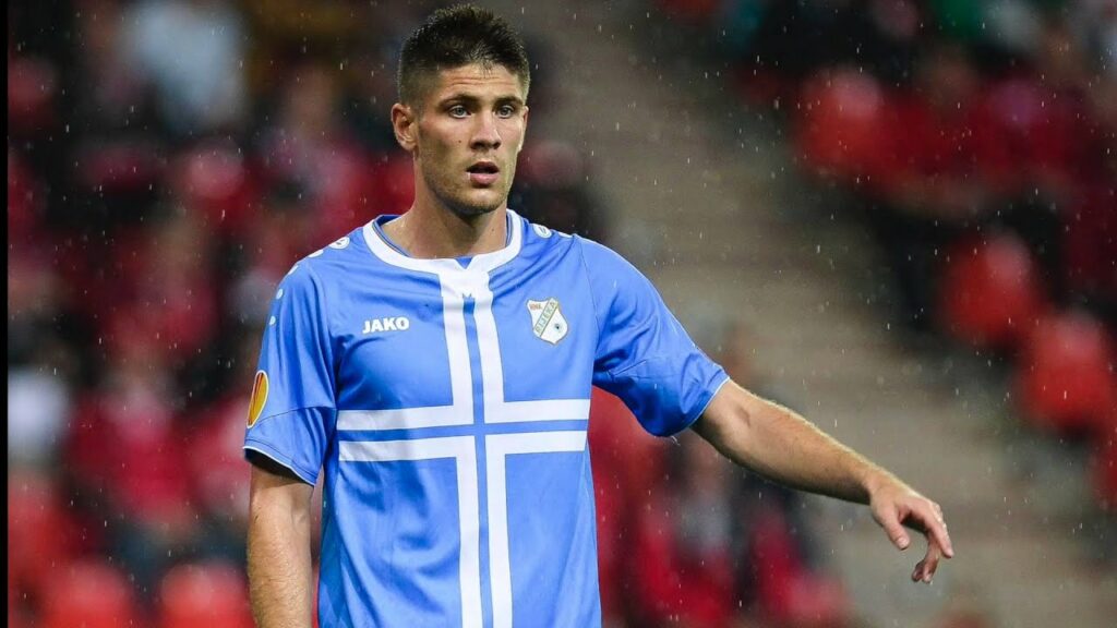 BVB: Kroaten-Bomber Andrej Kramaric oder Latino-Ass Paulo Dybala? | Borussia Dortmund