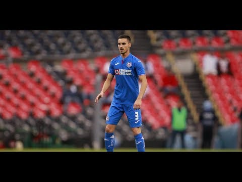 Stephen Eustáquio sufrió rotura del ligamento y será operado, será baja seis meses