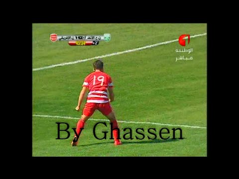 Djabou ● 2014 2015 ► HD