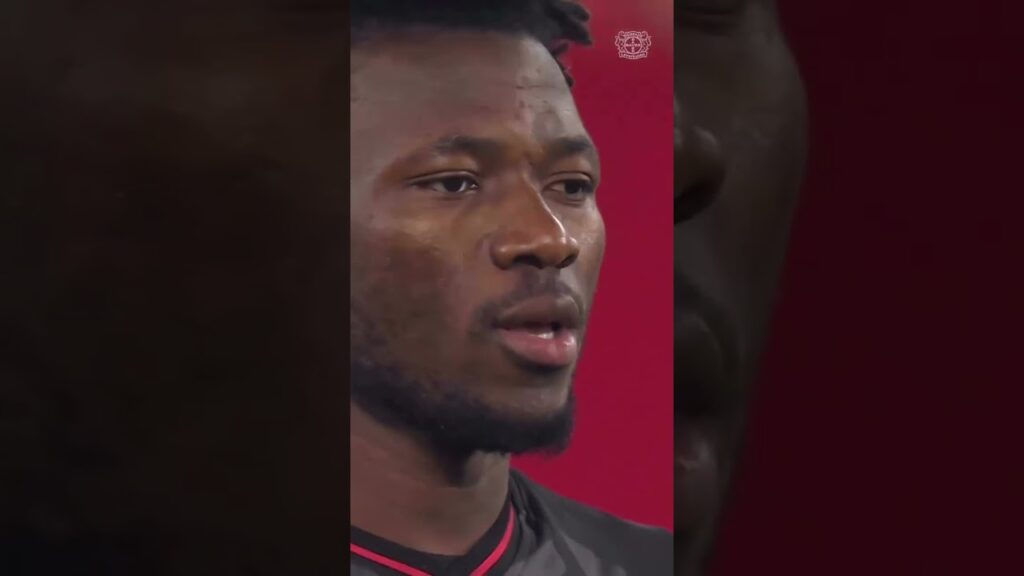 💥 Traumelfmeter in Monaco! 🙌 Der Kampf ums Achtelfinale...