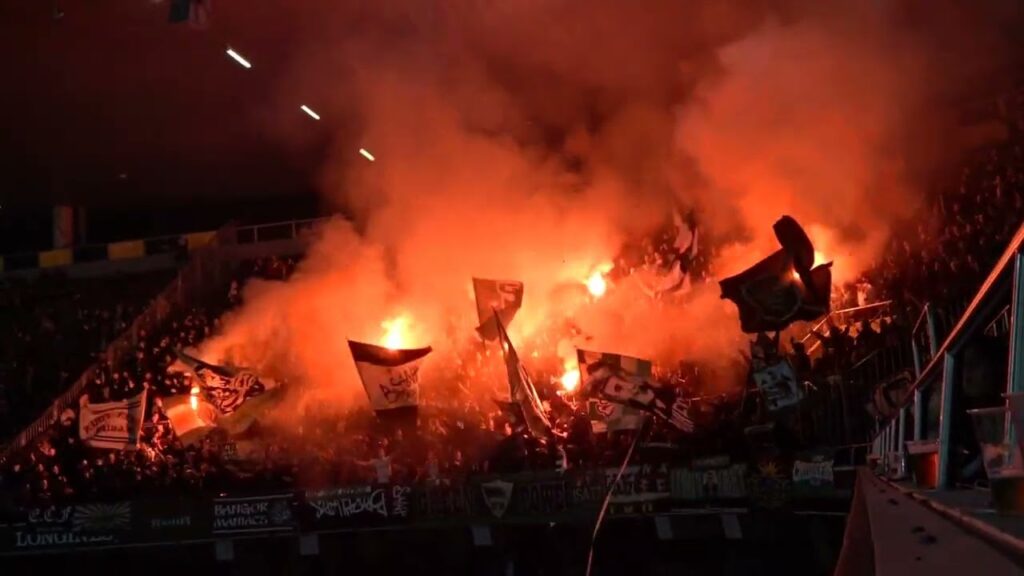 YB Bern FCSG 08102022