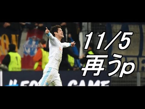 Next【酒井宏樹 解体新書】Hiroki Sakai Coming soon【11/5 金曜18:00】