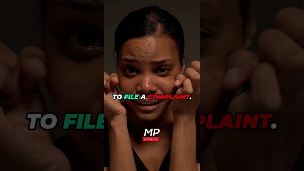 Achraf Hakimi accused of R*PE 😬❌📉