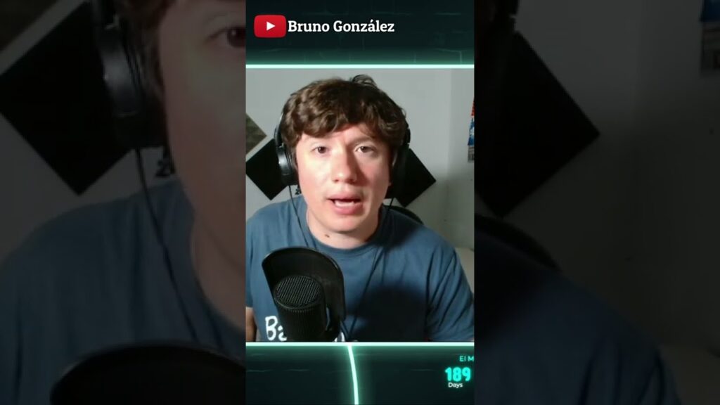 Dónde va a jugar Nahuel Molina? SELECCIÓN ARGENTINA #shorts