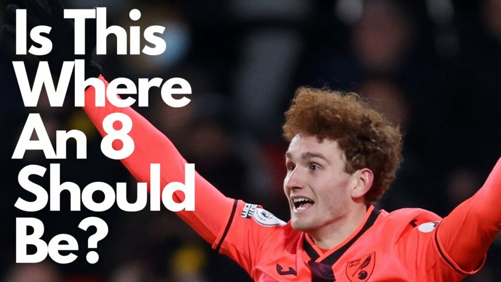 Josh Sargent: Where Do We Use Him on the USMNT? Or Do We Use Him at All?